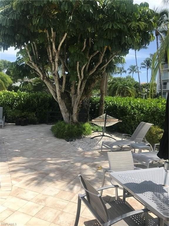 216 Banyan Blvd Unit 216 #216 - Photo 7 of 26