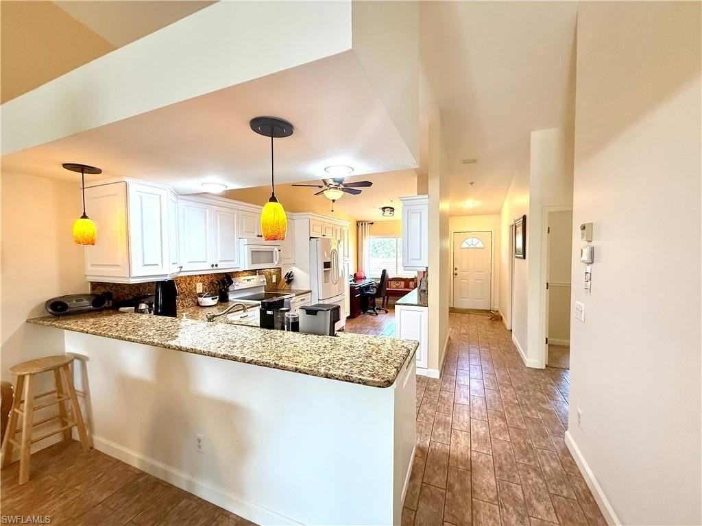 6680 Beach Resort Dr Apt 1210 #1210 - Photo 2 of 20