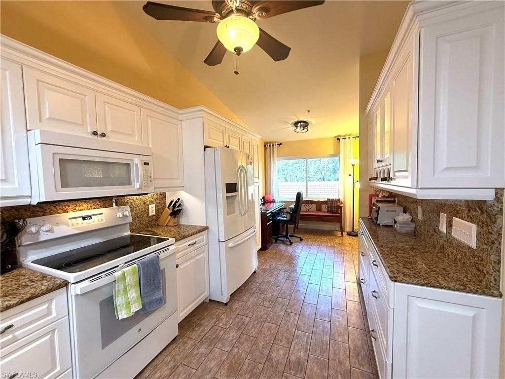 6680 Beach Resort Dr Apt 1210 #1210 - Photo 3 of 20