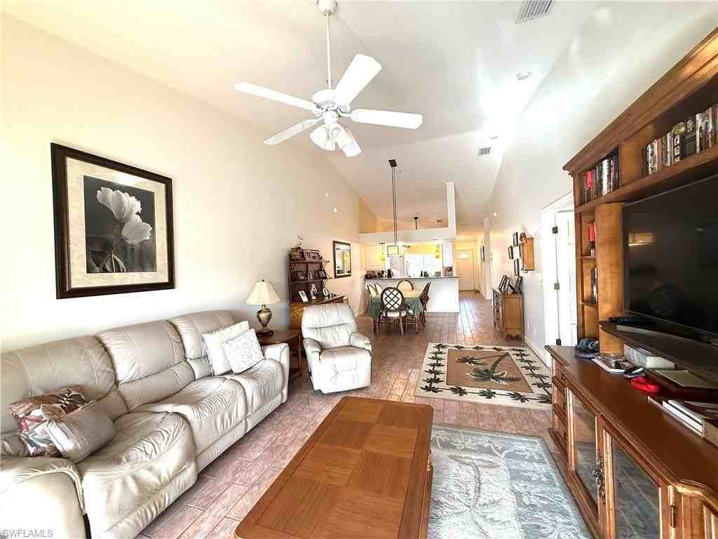 6680 Beach Resort Dr Apt 1210 #1210 - Photo 5 of 20