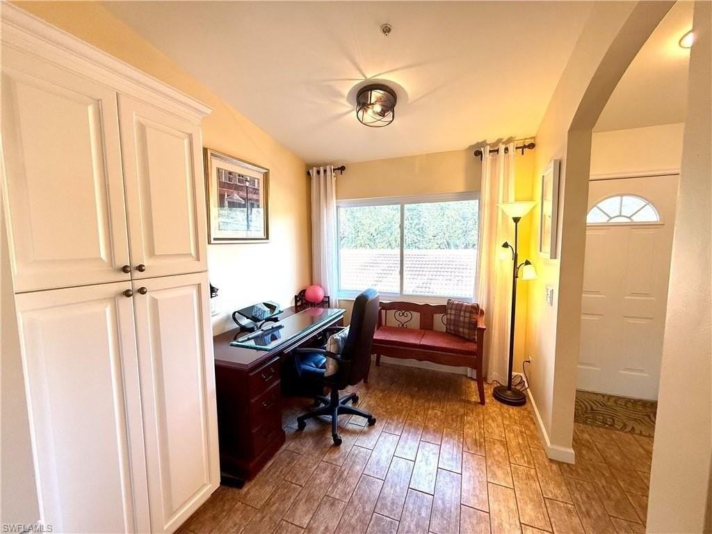 6680 Beach Resort Dr Apt 1210 #1210 - Photo 6 of 20