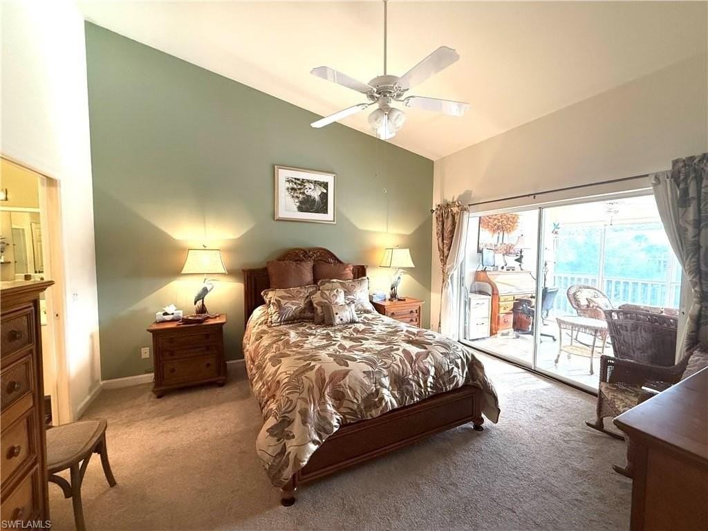 6680 Beach Resort Dr Apt 1210 #1210 - Photo 7 of 20