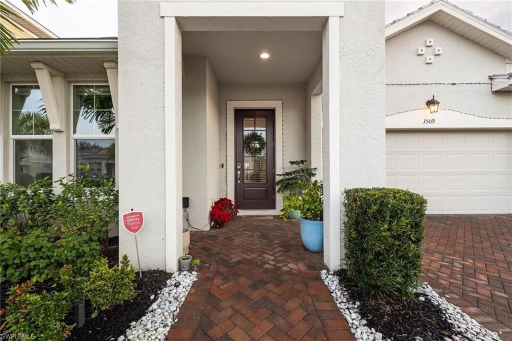 3509 Pilot Cir - Photo 2 of 50