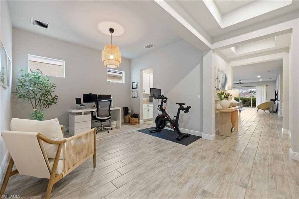 3509 Pilot Cir - Photo 5 of 50