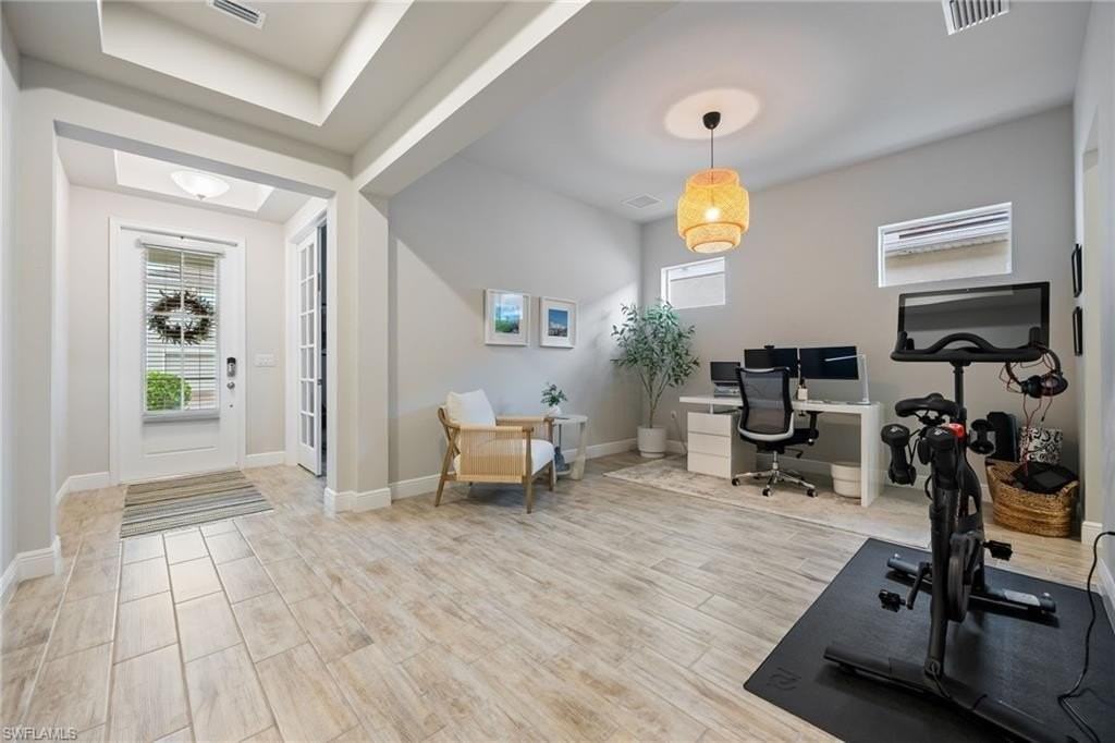 3509 Pilot Cir - Photo 6 of 50