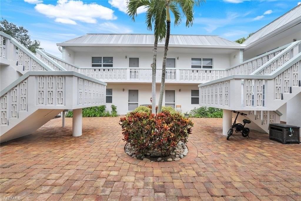 780 10th Ave S Apt 22 #22