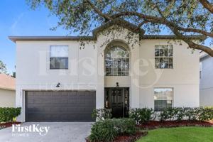 featured image of 76291 Longleaf Loop