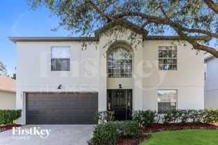 76291 Longleaf Loop - Photo 1 of 1