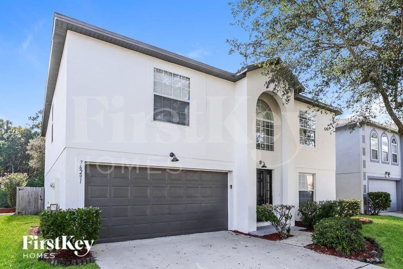 76291 Longleaf Loop - Photo 2 of 15