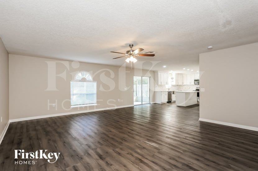 76291 Longleaf Loop - Photo 4 of 15