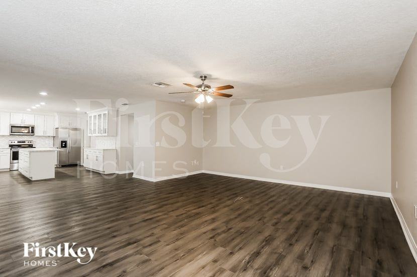 76291 Longleaf Loop - Photo 5 of 15