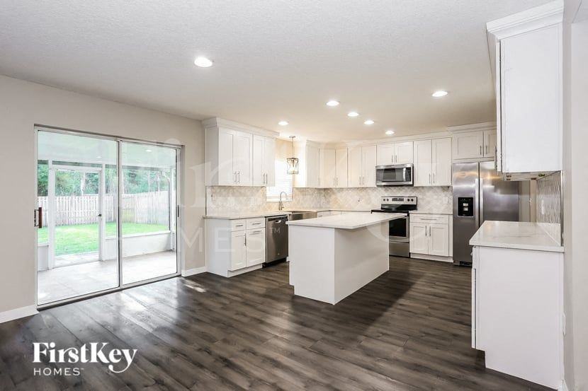 76291 Longleaf Loop - Photo 7 of 15