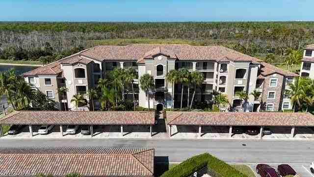 9816 Giaveno Cir Unit 1326 #1326