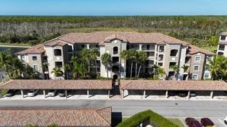 9816 Giaveno Cir Unit 1326 #1326 - Photo 1 of 1