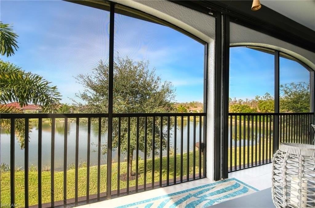 17400 Cherrywood Ct Unit 7102 #7102 - Photo 2 of 37