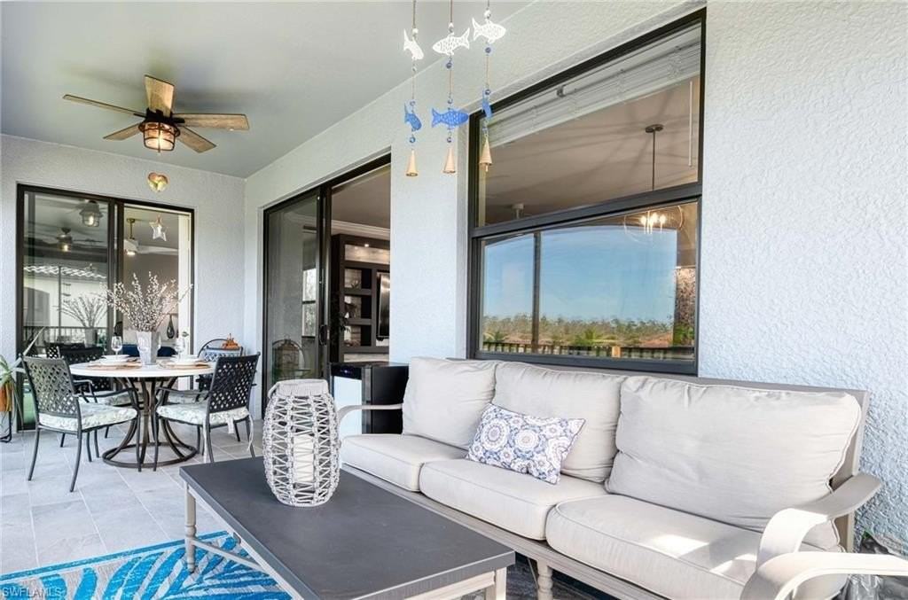 17400 Cherrywood Ct Unit 7102 #7102 - Photo 3 of 37