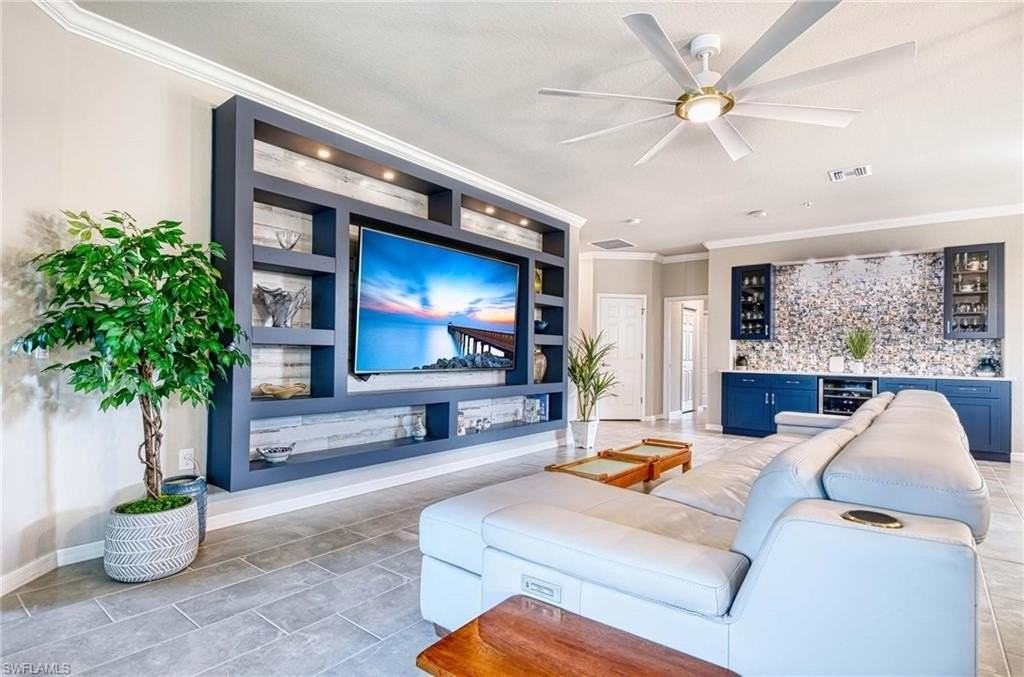 17400 Cherrywood Ct Unit 7102 #7102 - Photo 4 of 37