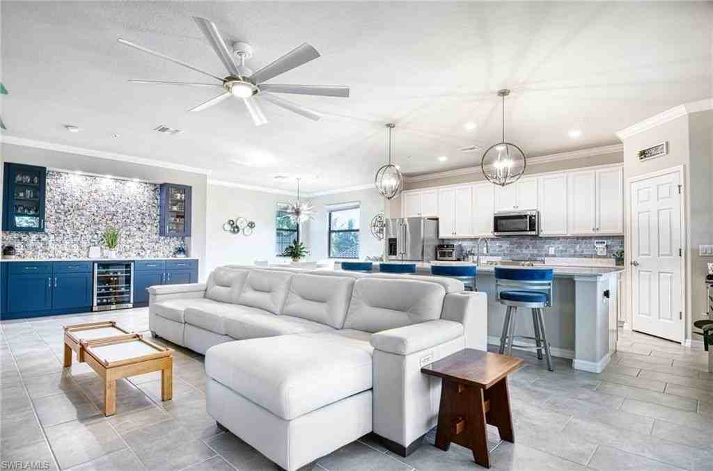 17400 Cherrywood Ct Unit 7102 #7102 - Photo 5 of 37