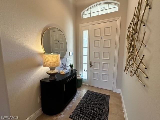 9104 Cherry Oaks Trl - Photo 3 of 41