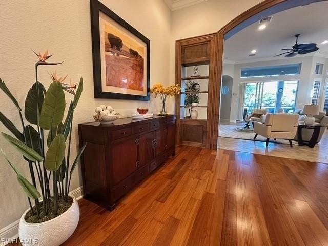 9104 Cherry Oaks Trl - Photo 4 of 41