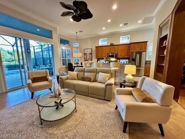 9104 Cherry Oaks Trl - Photo 7 of 41