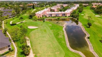 featured image of 190 Turtle Lake Ct #311