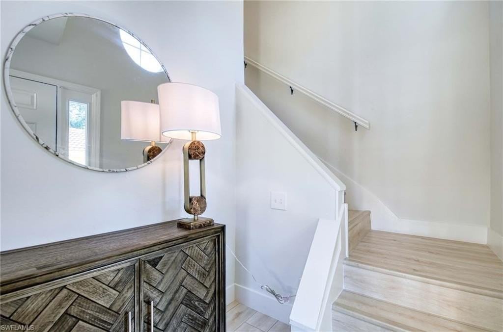 13030 Amberley Ct Apt 411 #411 - Photo 2 of 27