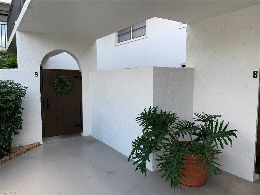 4082 Belair Ln Apt 9 #9