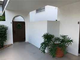 featured image of 4082 Belair Ln Apt 9 #9