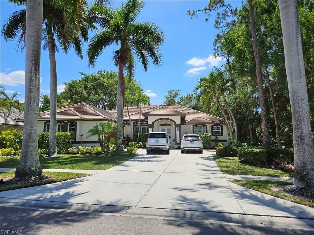 8122 Wilshire Lakes Blvd - Photo 2 of 28