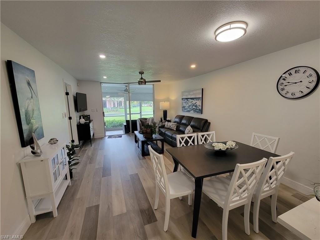 200 Forest Lakes Blvd #111 - Photo 2 of 17
