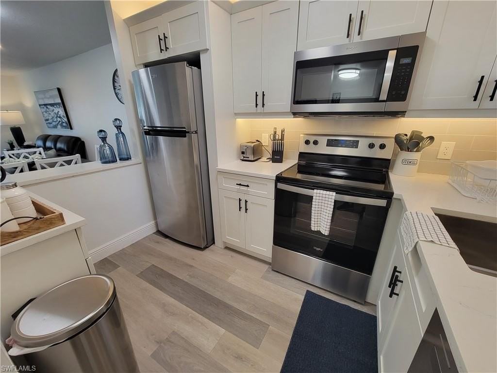 200 Forest Lakes Blvd #111 - Photo 3 of 17