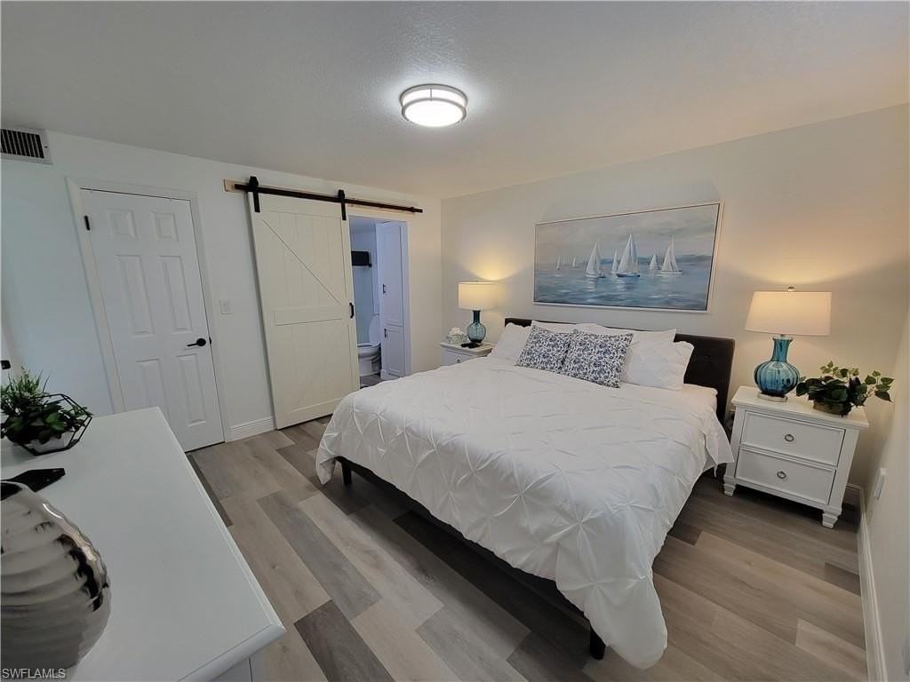 200 Forest Lakes Blvd #111 - Photo 4 of 17