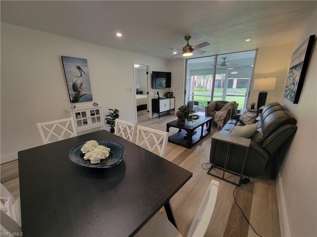 200 Forest Lakes Blvd #111 - Photo 5 of 17