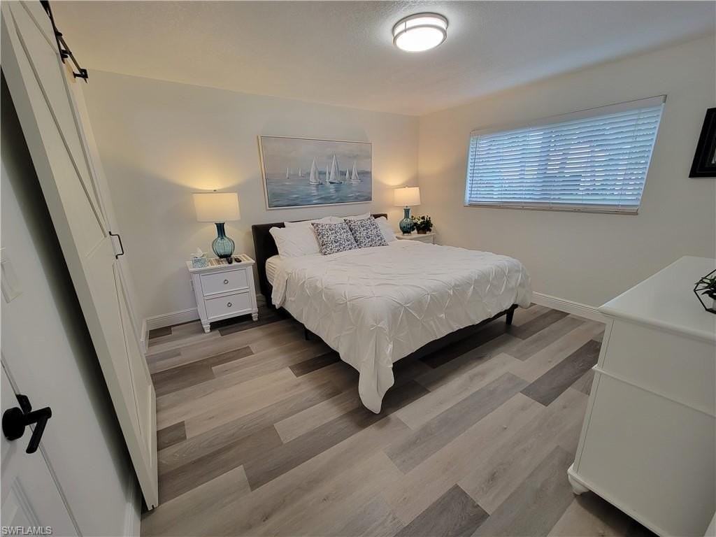 200 Forest Lakes Blvd #111 - Photo 6 of 17