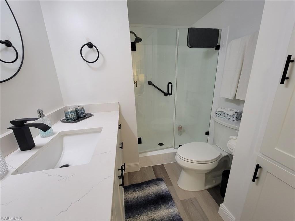 200 Forest Lakes Blvd #111 - Photo 7 of 17