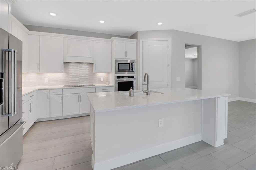 16172 Bacopa Dr - Photo 5 of 28