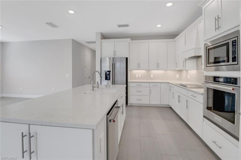 16172 Bacopa Dr - Photo 6 of 28