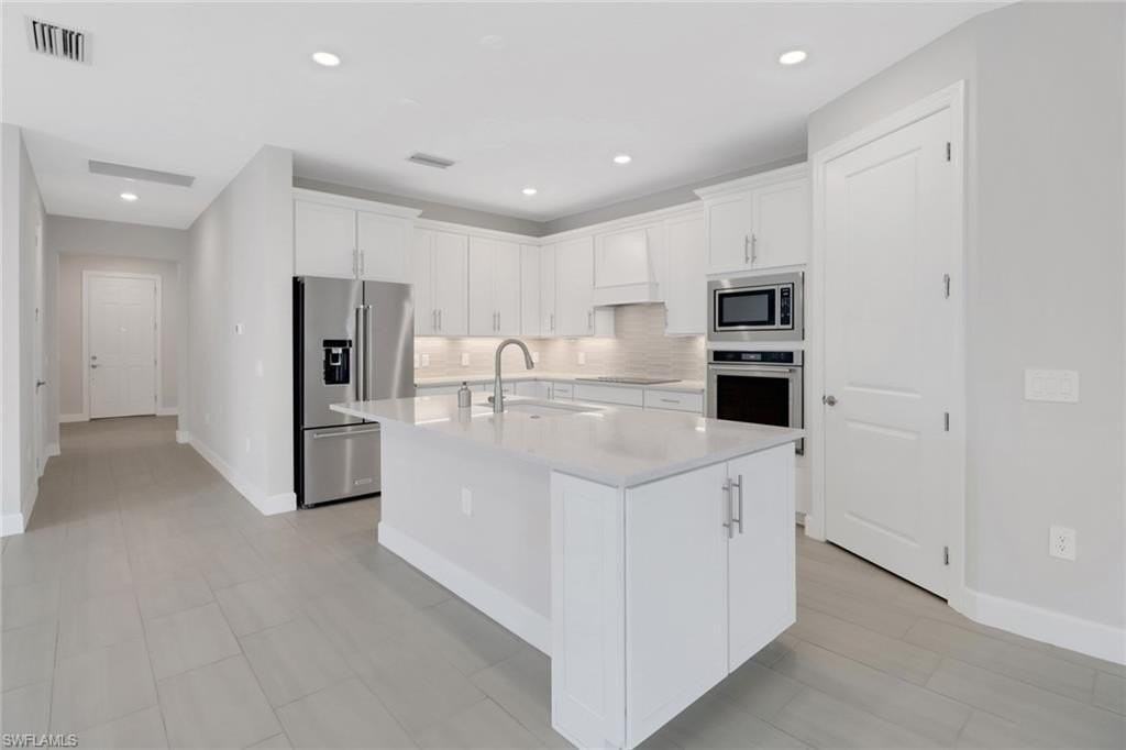 16172 Bacopa Dr - Photo 7 of 28