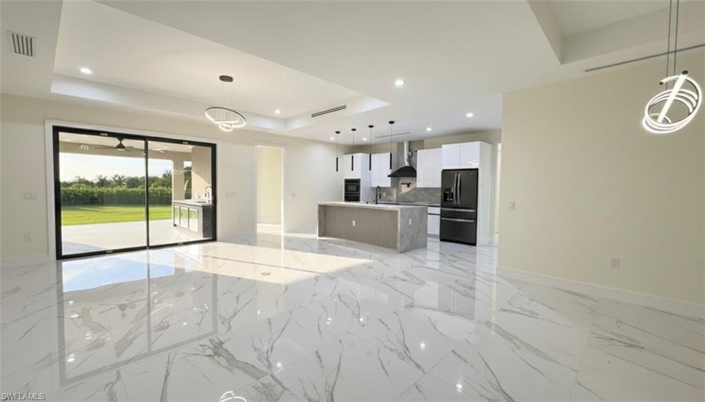 1821 Desoto Blvd N - Photo 7 of 40