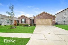 2628 Warren Ln - Photo 1 of 1