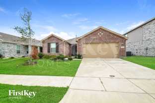 2628 Warren Ln - Photo 1 of 1