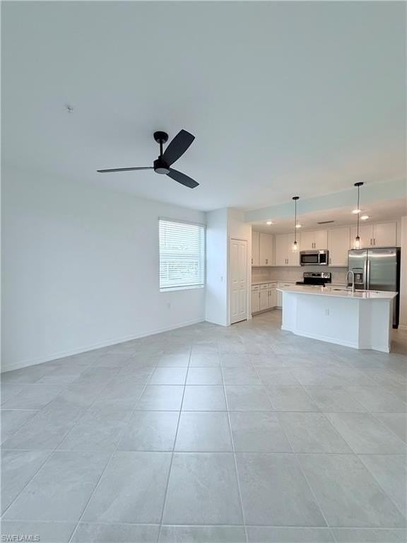 14161 Heritage Landing Blvd Unit 1118 #1118 - Photo 4 of 37