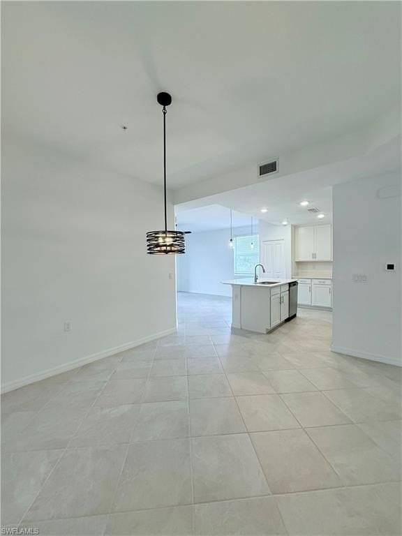 14161 Heritage Landing Blvd Unit 1118 #1118 - Photo 6 of 37