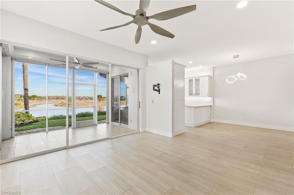 25000 Cypress Hollow Ct Apt 101 #101 - Photo 4 of 32