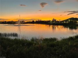 featured image of 207 Indies Dr E #201