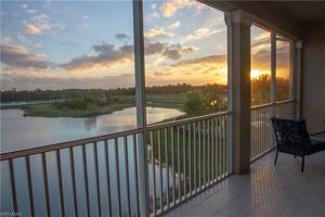 featured image of 163 Indies Dr E Unit 203 #203