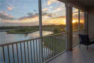 163 Indies Dr E Unit 203 #203 - Photo 1 of 1