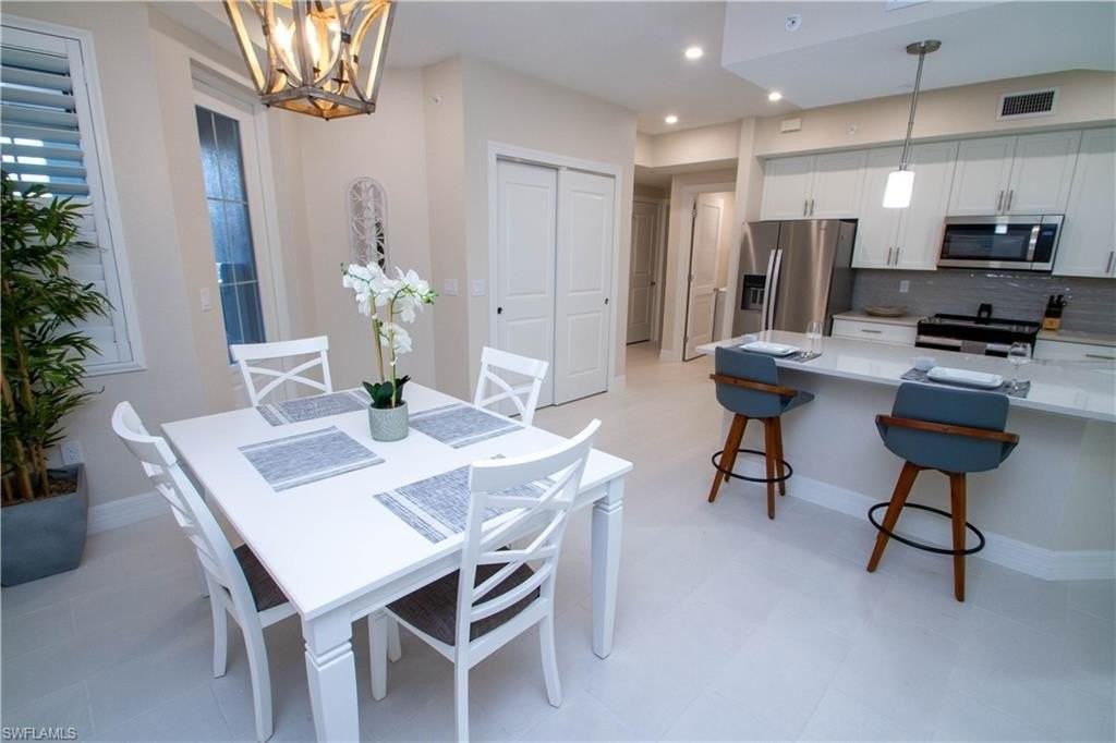 262 Indies Dr E Unit 101 #101 - Photo 5 of 32