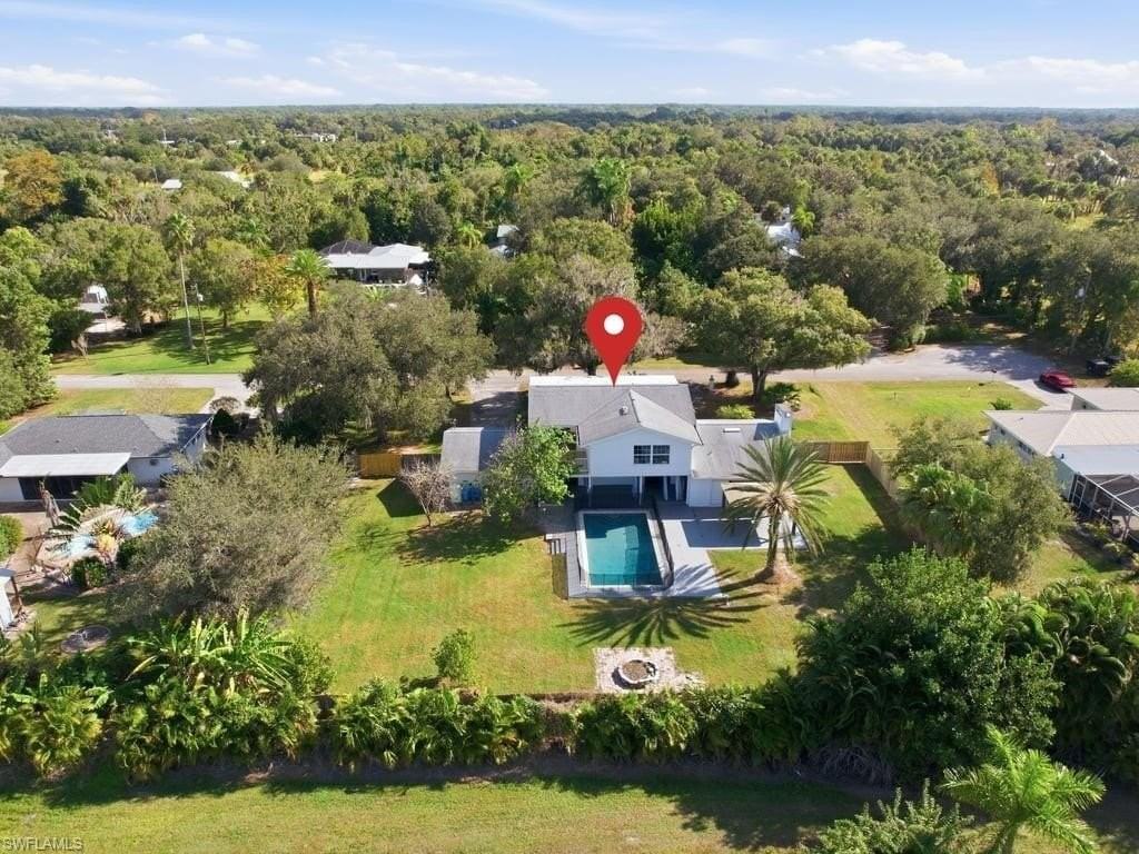 4920 Shady River Ln - Photo 2 of 50